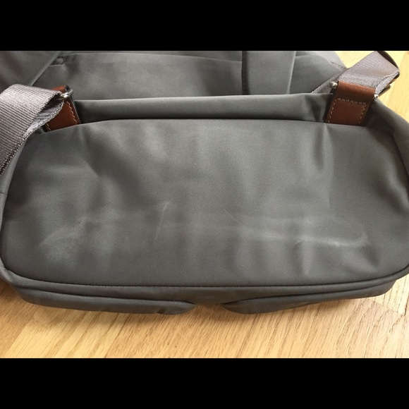 Tumi Irene Drawstring Lightweight Mini Backpack - Picture 14 of 16